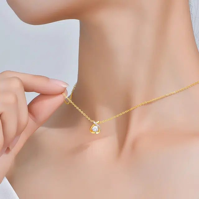 18K