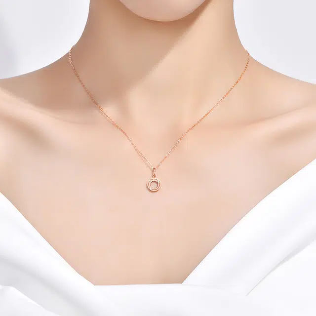 18k