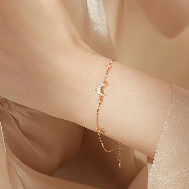 18K