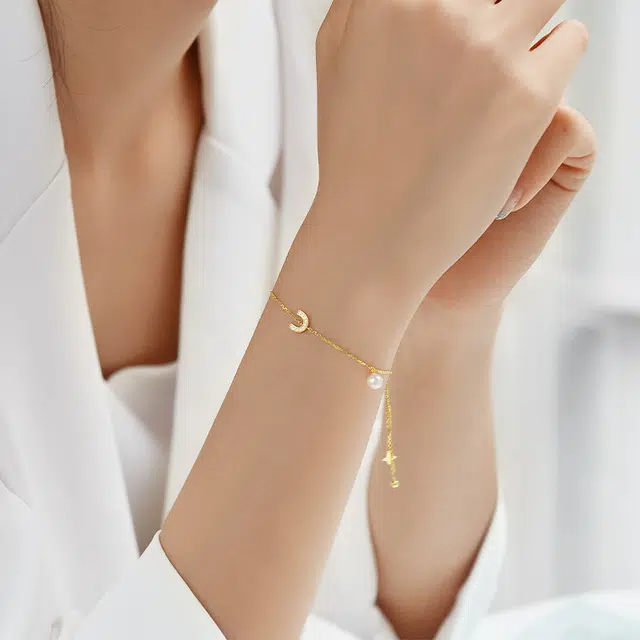 C 18K