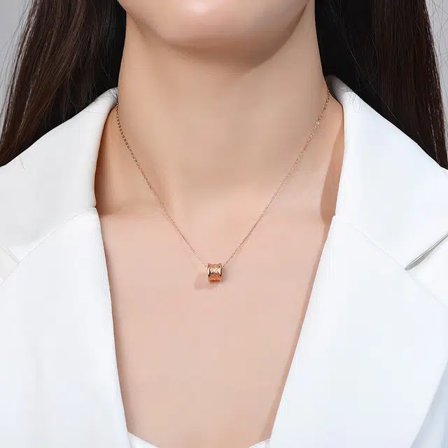18k