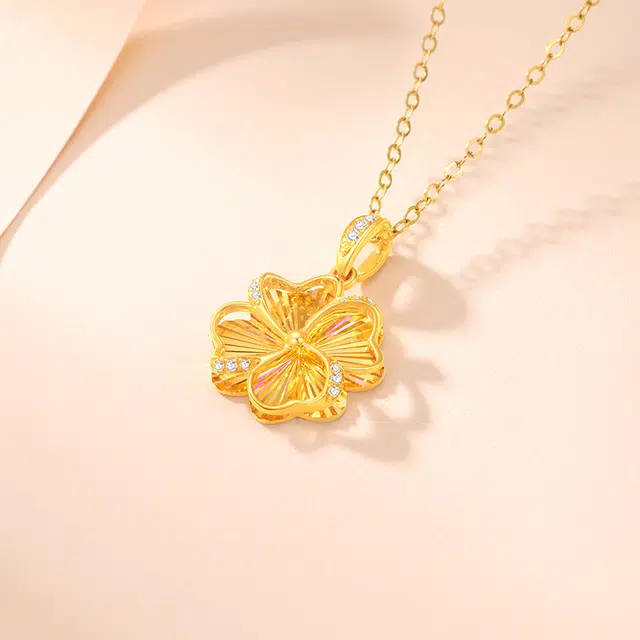 18k