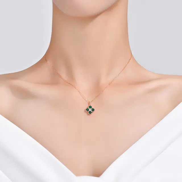 18K