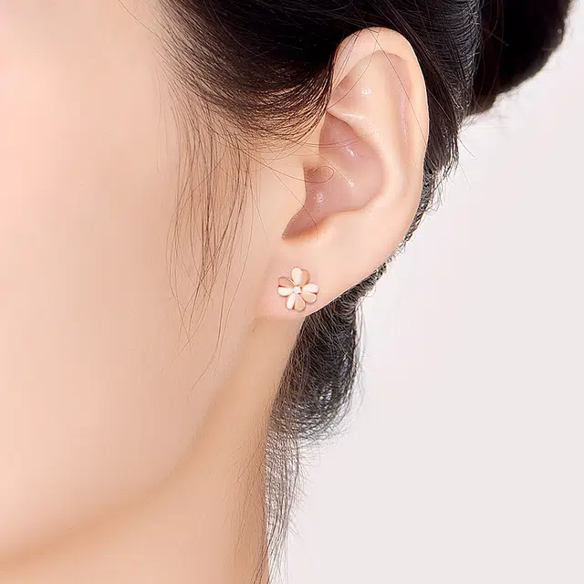 18K