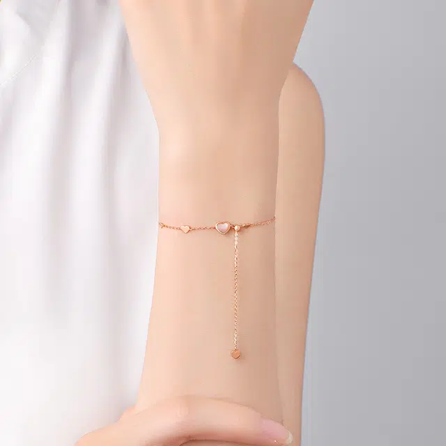 18K