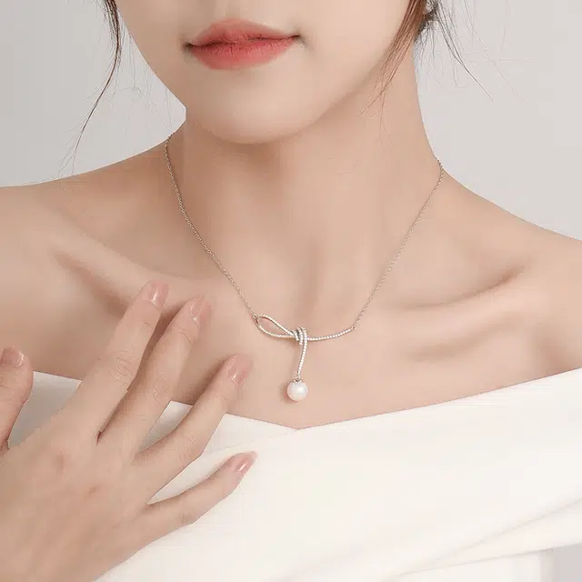 S925