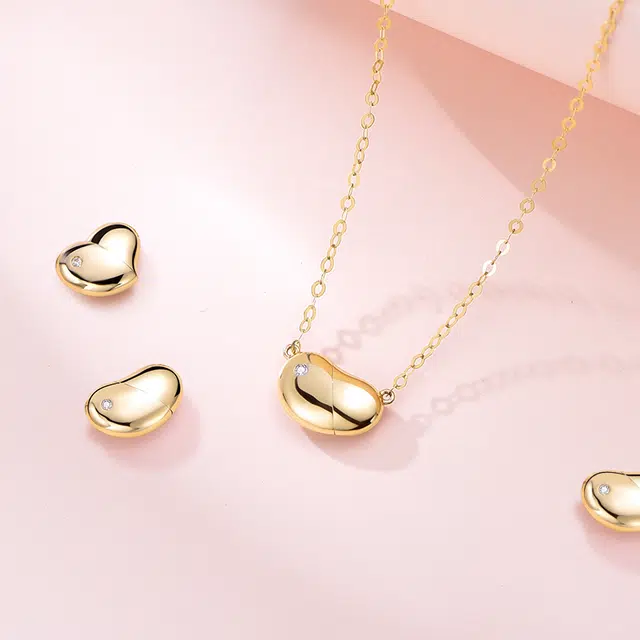 18k
