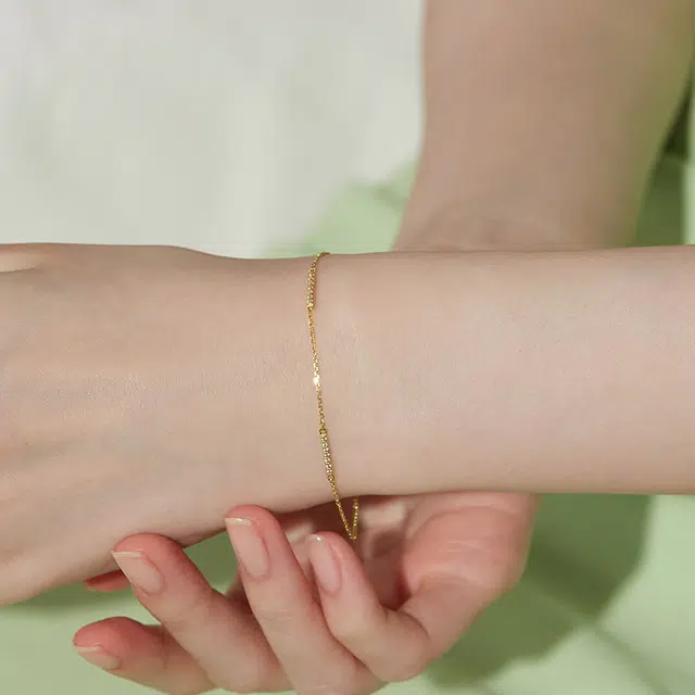 18k