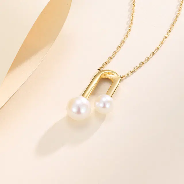 18k
