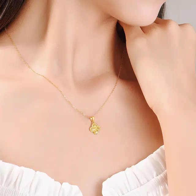 18k