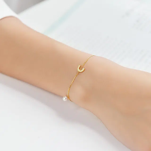 C 18K