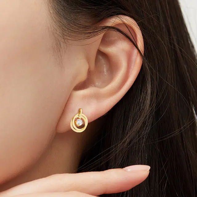 14K