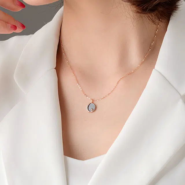 18k