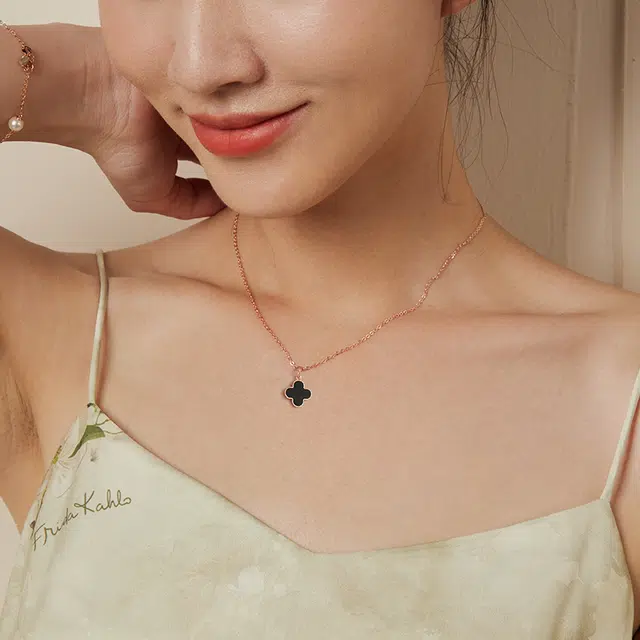 18K