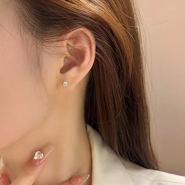 18K