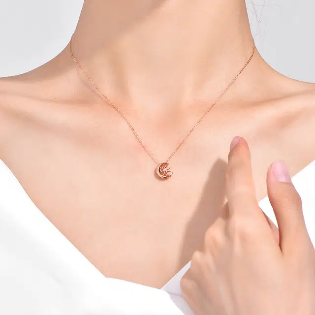 18k