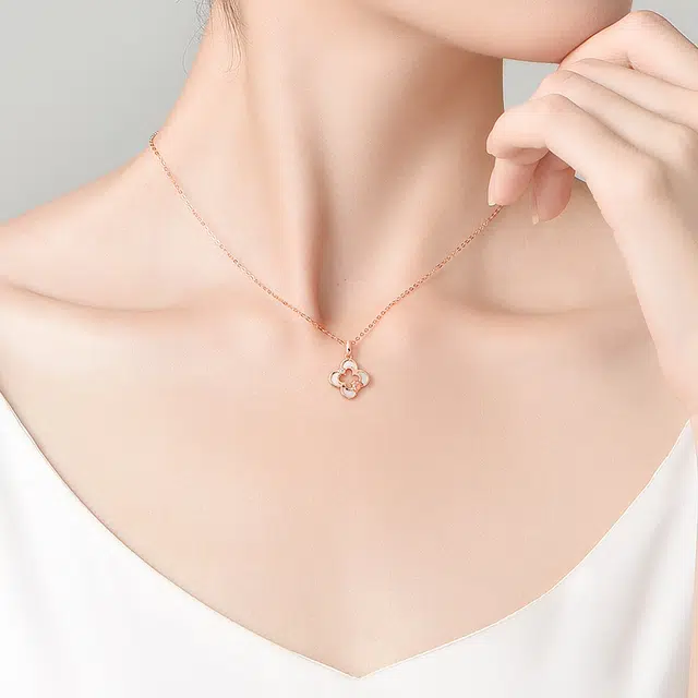 18K