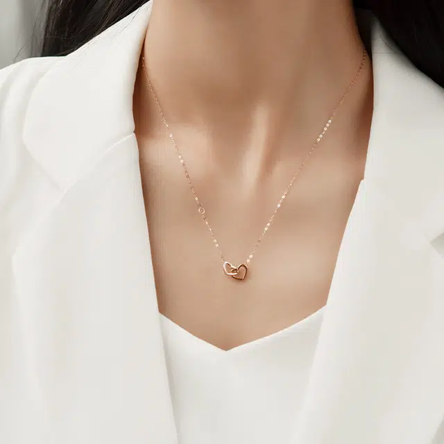 18K