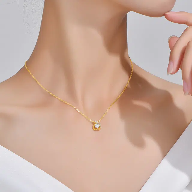 18K