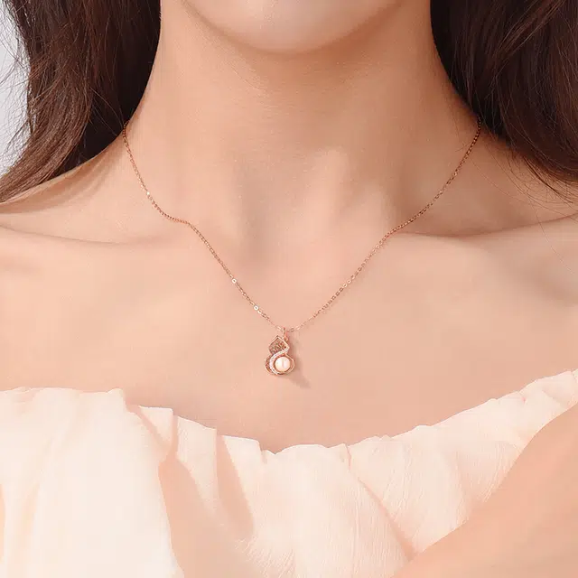 18K