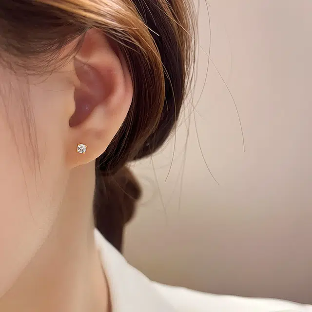 18K