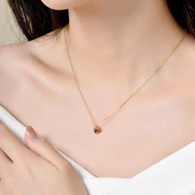 18K