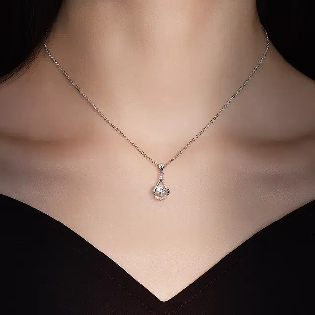 S925