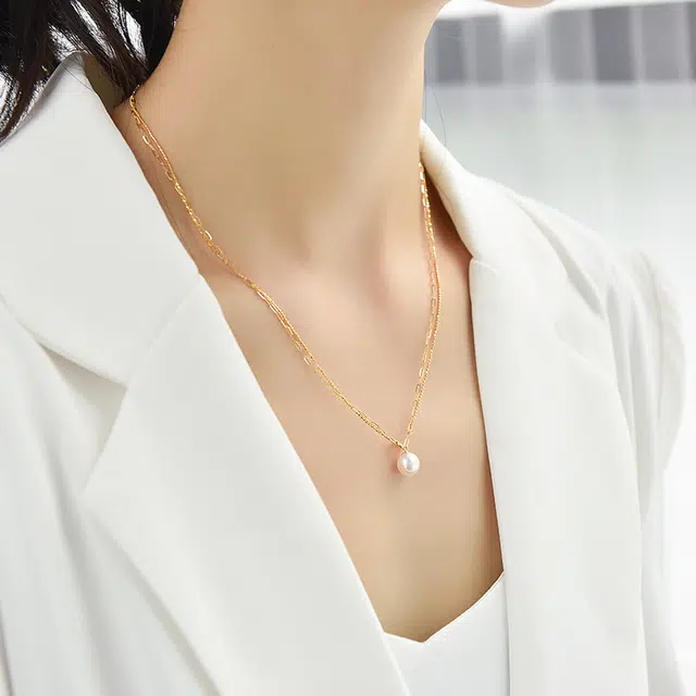 18K