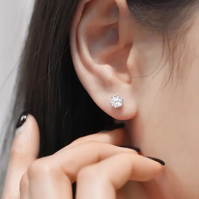 S925