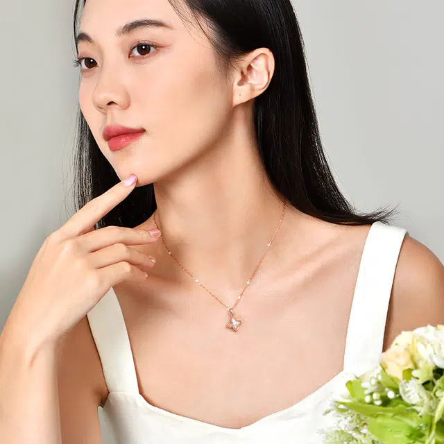 18K