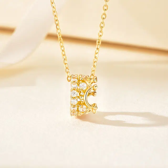 14K