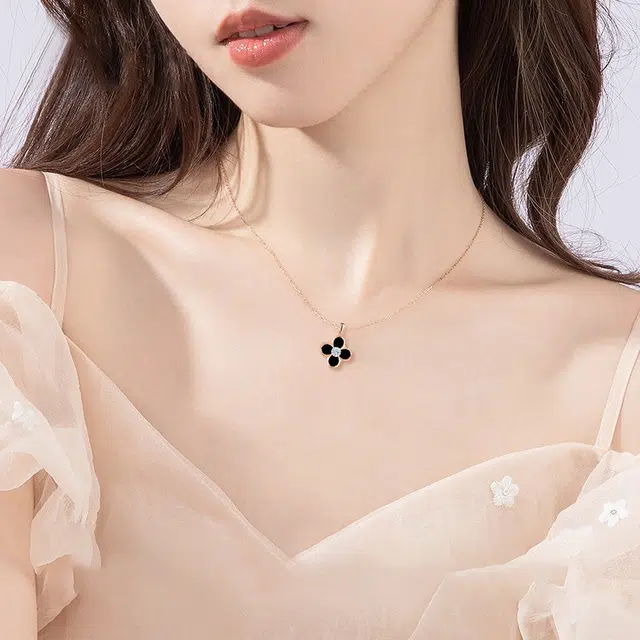 18K