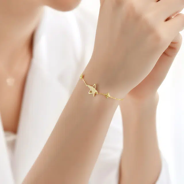 18K