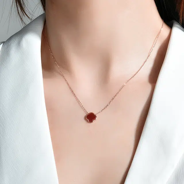 18K