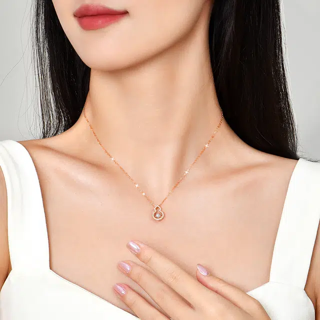 18k