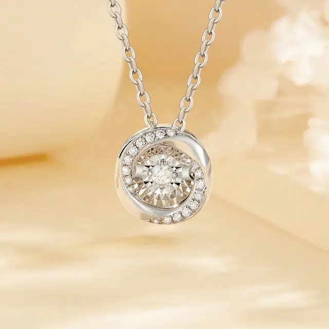 18K