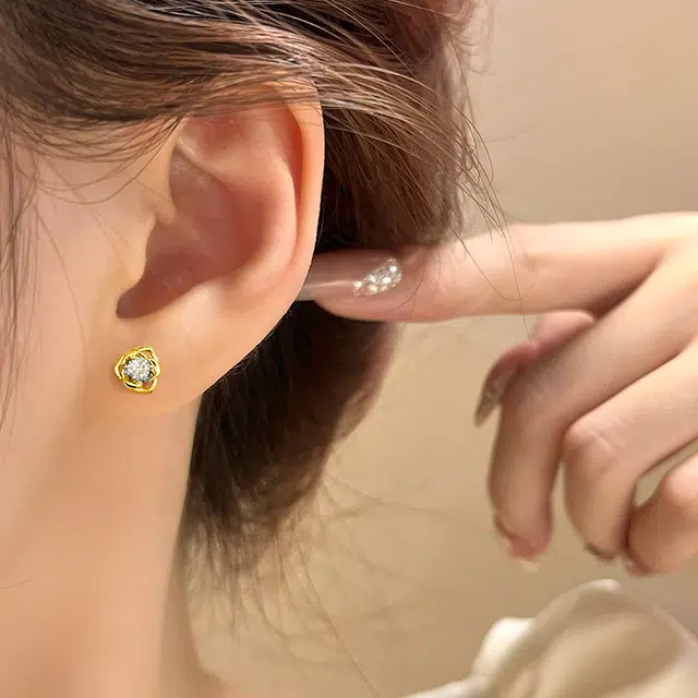 18K