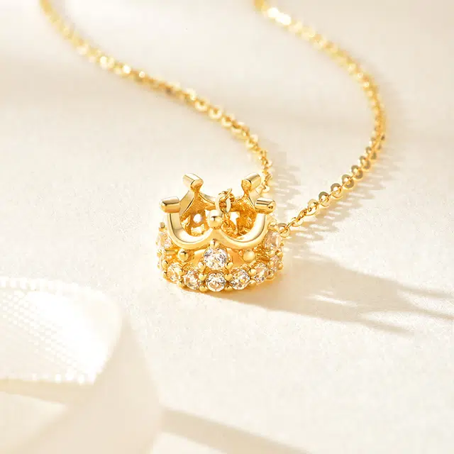 14K