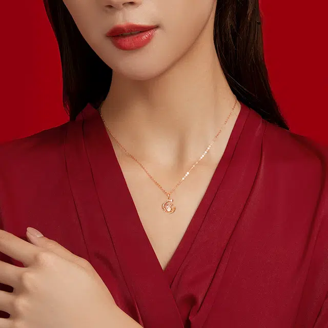 18K