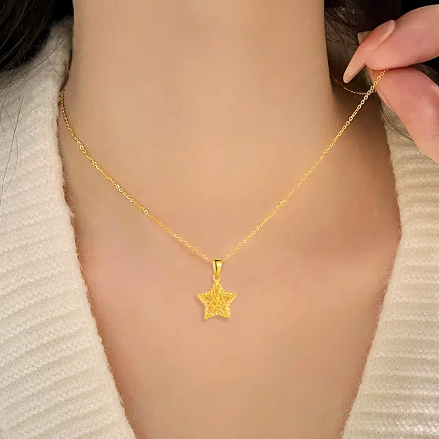 18k