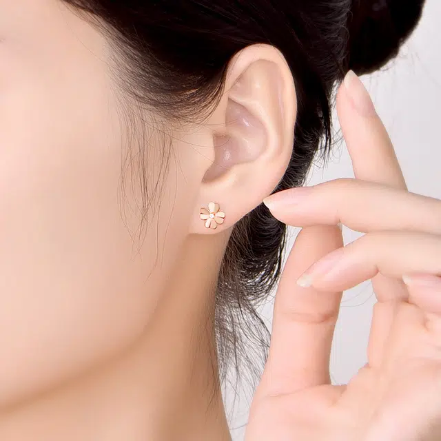 18K