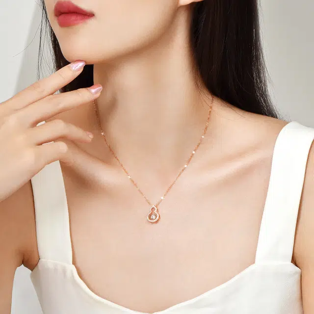 18k