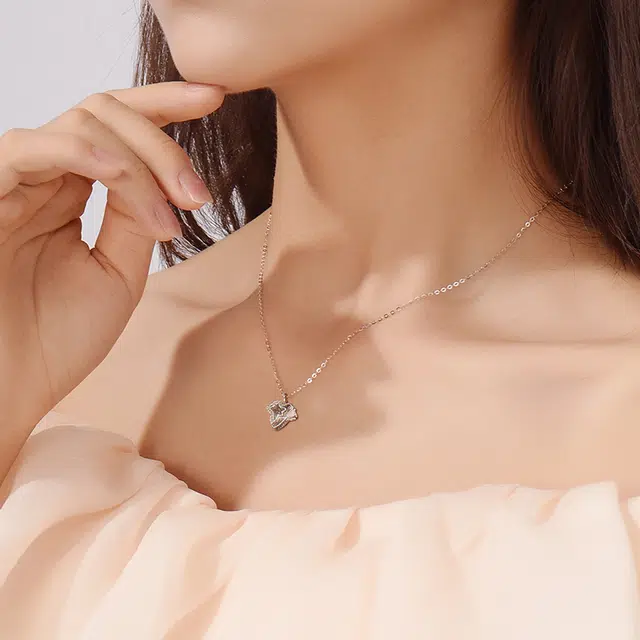 18K