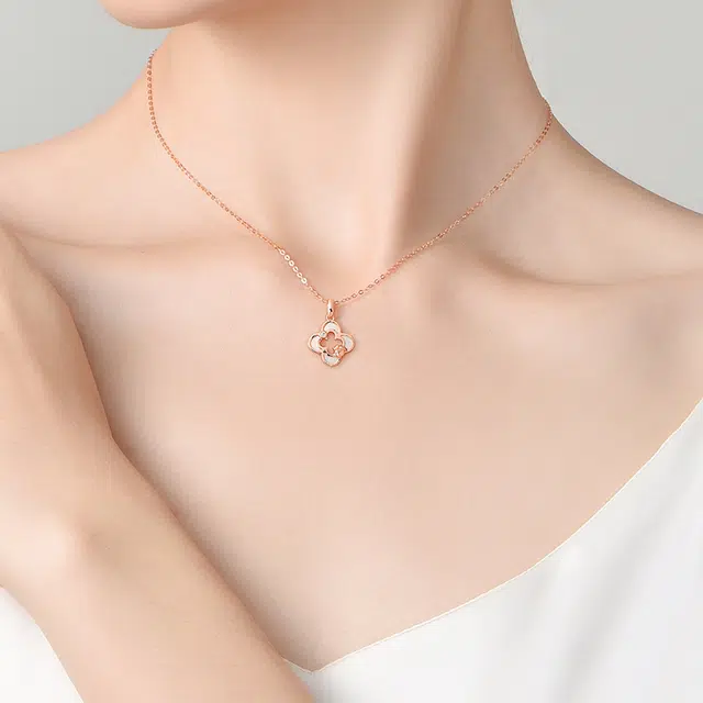18K