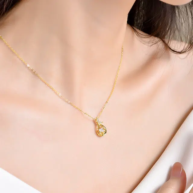 18K