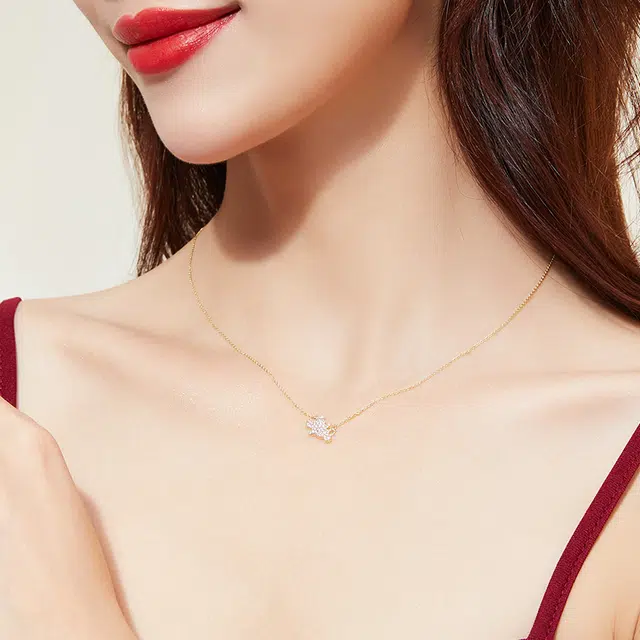 18k