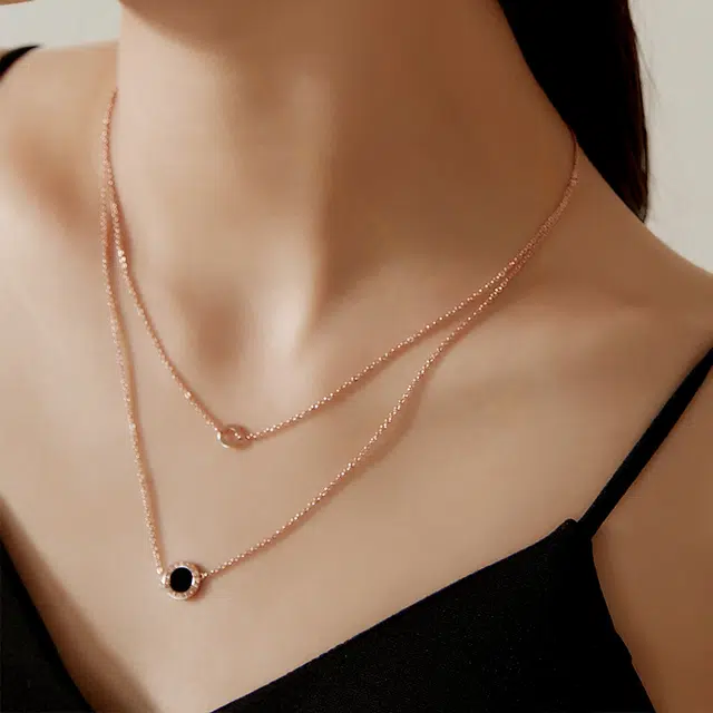 18K