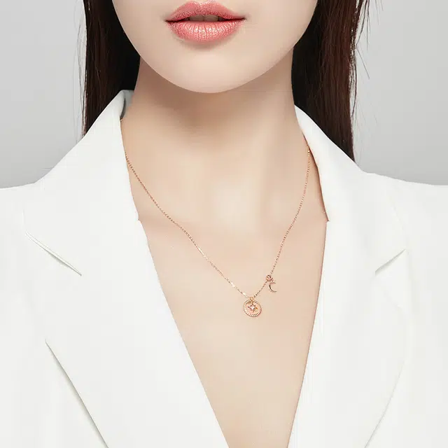 18k