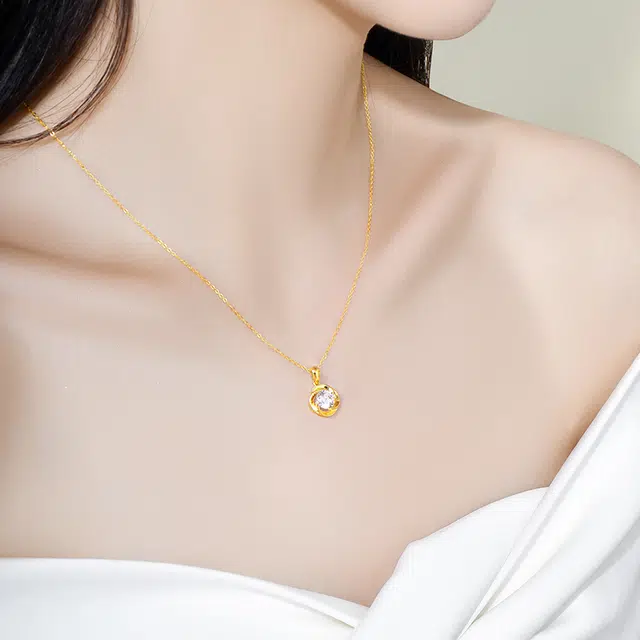 18k