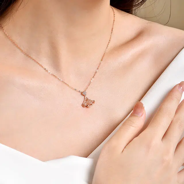18K